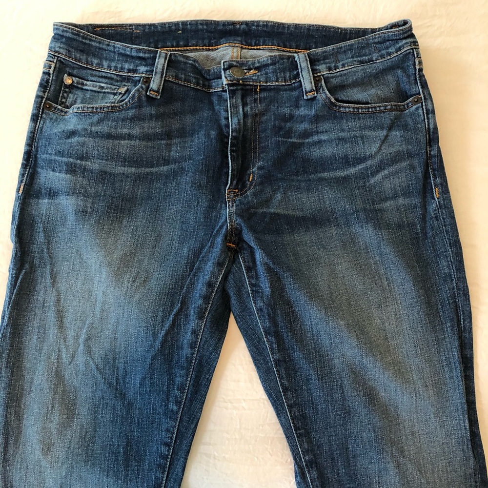 Ralph Lauren Jeans